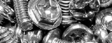 Immagine 4 azienda MARLETTA FERRAMENTA Shopping e acquisti in Catania