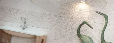 Immagine 4 azienda MARO CRISTIANI Shopping e acquisti in Ghezzano PI