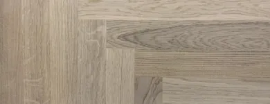 Immagine 7 azienda MARO CRISTIANI Shopping e acquisti in Ghezzano PI