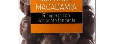 Immagine 1 azienda MARRA PANE PASTICCERIA PAUSE E DELIZIE Shopping e acquisti in Cantù