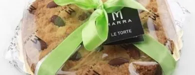 Immagine 2 azienda MARRA PANE PASTICCERIA PAUSE E DELIZIE Shopping e acquisti in Cantù