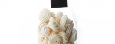 Immagine 3 azienda MARRA PANE PASTICCERIA PAUSE E DELIZIE Shopping e acquisti in Cantù