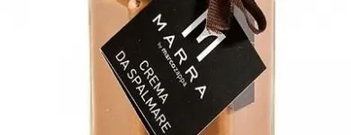 Immagine 4 azienda MARRA PANE PASTICCERIA PAUSE E DELIZIE Shopping e acquisti in Cantù