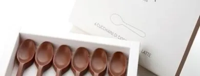 Immagine 5 azienda MARRA PANE PASTICCERIA PAUSE E DELIZIE Shopping e acquisti in Cantù