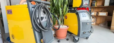 Immagine 2 azienda MARTINELLI - UTENSILERIA E MACCHINE UTENSILI Shopping e acquisti in Modena