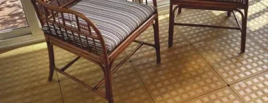 Immagine 1 azienda MARTINI ALFREDO S.P.A. Servizi professionali in Turate