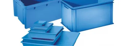 Immagine 2 azienda MARTINI ALFREDO S.P.A. Servizi professionali in Turate