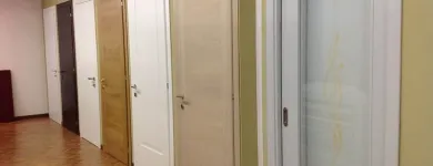 Immagine 2 azienda MARTINI SERRAMENTI Shopping e acquisti in Ponzano Veneto TV