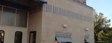 Immagine 5 azienda MARTINI SERRAMENTI Shopping e acquisti in Ponzano Veneto TV