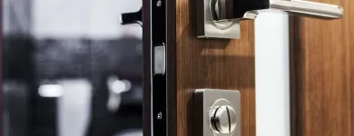 Immagine 6 azienda MARTINI SERRAMENTI Shopping e acquisti in Ponzano Veneto TV