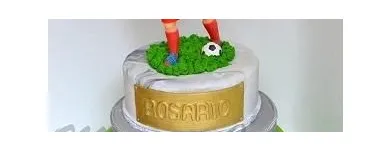 Immagine 2 azienda MARZIA CARUSO CAKE DESIGN Orientamento professionale in Aci Castello CT