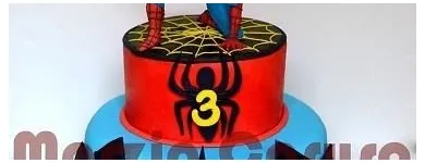 Immagine 5 azienda MARZIA CARUSO CAKE DESIGN Orientamento professionale in Aci Castello CT