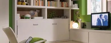 Immagine 1 azienda MARZORATI CENTRO DELLA CAMERETTA Shopping e acquisti in Cantù
