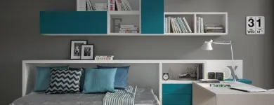 Immagine 2 azienda MARZORATI CENTRO DELLA CAMERETTA Shopping e acquisti in Cantù