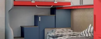 Immagine 3 azienda MARZORATI CENTRO DELLA CAMERETTA Shopping e acquisti in Cantù