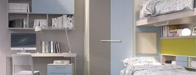 Immagine 6 azienda MARZORATI CENTRO DELLA CAMERETTA Shopping e acquisti in Cantù