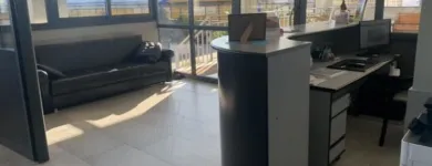 Immagine 1 azienda MASICAR NOLEGGIO E VENDITA AUTO Veicoli in Giugliano In Campania NA