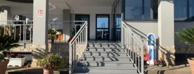 Immagine 2 azienda MASICAR NOLEGGIO E VENDITA AUTO Veicoli in Giugliano In Campania NA