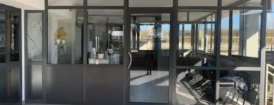 Immagine 3 azienda MASICAR NOLEGGIO E VENDITA AUTO Veicoli in Giugliano In Campania NA
