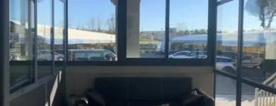 Immagine 5 azienda MASICAR NOLEGGIO E VENDITA AUTO Veicoli in Giugliano In Campania NA