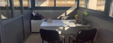 Immagine 6 azienda MASICAR NOLEGGIO E VENDITA AUTO Veicoli in Giugliano In Campania NA