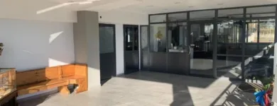 Immagine 7 azienda MASICAR NOLEGGIO E VENDITA AUTO Veicoli in Giugliano In Campania NA