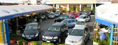 Immagine 8 azienda MASICAR NOLEGGIO E VENDITA AUTO Veicoli in Giugliano In Campania NA