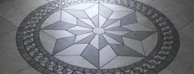 Immagine 1 azienda MASTRO UCCIELLO Shopping e acquisti in Mercogliano AV