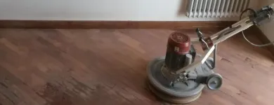 Immagine 2 azienda MASTRO UCCIELLO Shopping e acquisti in Mercogliano AV