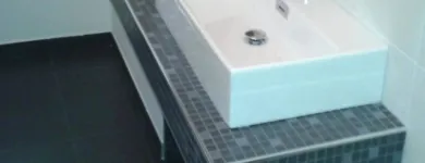 Immagine 3 azienda MASTRO UCCIELLO Shopping e acquisti in Mercogliano AV