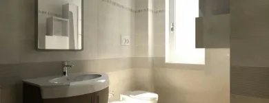 Immagine 4 azienda MASTRO UCCIELLO Shopping e acquisti in Mercogliano AV