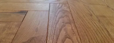 Immagine 5 azienda MASTRO UCCIELLO Shopping e acquisti in Mercogliano AV