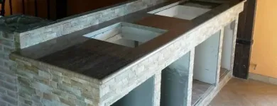 Immagine 7 azienda MASTRO UCCIELLO Shopping e acquisti in Mercogliano AV