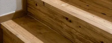 Immagine 8 azienda MASTRO UCCIELLO Shopping e acquisti in Mercogliano AV