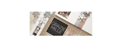 Immagine 3 azienda MAT'T 2 Shopping e acquisti in Gorla Maggiore VA