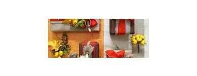 Immagine 8 azienda MAT'T 2 Shopping e acquisti in Gorla Maggiore VA
