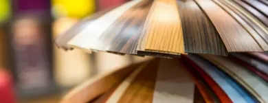 Immagine 1 azienda MATERA GIUSEPPE Verniciatura in Modugno BA