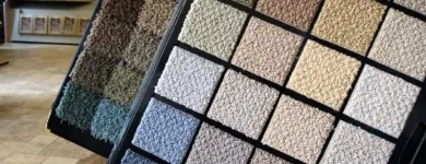 Immagine 2 azienda MATERA GIUSEPPE Verniciatura in Modugno BA