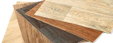 Immagine 3 azienda MATERA GIUSEPPE Verniciatura in Modugno BA