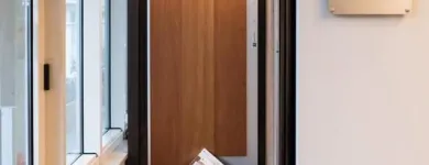 Immagine 4 azienda MATERA GIUSEPPE Verniciatura in Modugno BA