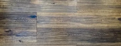 Immagine 5 azienda MATERA GIUSEPPE Verniciatura in Modugno BA