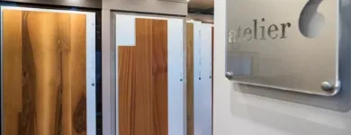 Immagine 6 azienda MATERA GIUSEPPE Verniciatura in Modugno BA