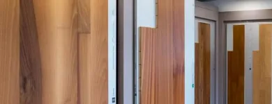 Immagine 7 azienda MATERA GIUSEPPE Verniciatura in Modugno BA