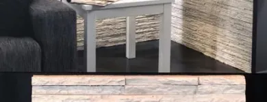 Immagine 8 azienda MATERA GIUSEPPE Verniciatura in Modugno BA