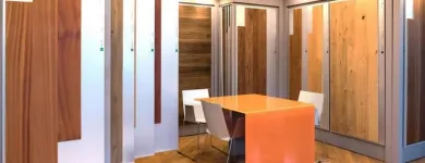 Immagine 9 azienda MATERA GIUSEPPE Verniciatura in Modugno BA