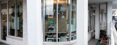 Immagine 10 azienda MATERA GIUSEPPE Verniciatura in Modugno BA