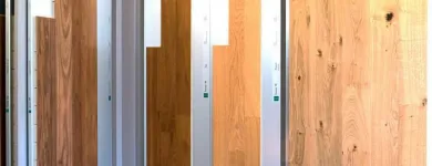 Immagine 11 azienda MATERA GIUSEPPE Verniciatura in Modugno BA