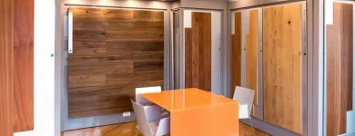 Immagine 12 azienda MATERA GIUSEPPE Verniciatura in Modugno BA