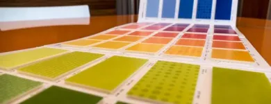 Immagine 13 azienda MATERA GIUSEPPE Verniciatura in Modugno BA