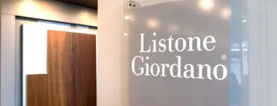 Immagine 15 azienda MATERA GIUSEPPE Verniciatura in Modugno BA